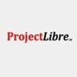 プログラムのアイコン: ProjectLibre