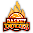 プログラムのアイコン: BasketDudes