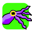 Icon des Programms: Octopus Jungle