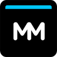 Icon des Programms: MyMonero