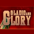 Icon of program: Gladio and Glory