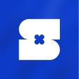 Icon des Programms: Sportspoule  World Cup Po…