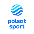 プログラムのアイコン: Polsat Sport