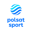 Icône du programme : Polsat Sport