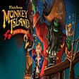 Ikona programu: Monkey Island 2: Special …