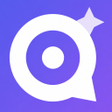 Icon des Programms: Quiz Shikho বল কইজ চরচ