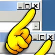 Icon des Programms: ScrapBook Plug-in for Fir…