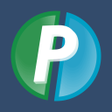 Ikona programu: Pointcoin: Earn Gift Card…