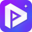 プログラムのアイコン: Piczon - Face Swap AI Vid…