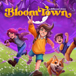 プログラムのアイコン: Bloomtown: A Different St…