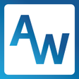 プログラムのアイコン: Araword.