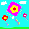 Icon of program: Kite Game