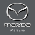 プログラムのアイコン: Mazda