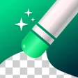 Icon des Programms: Retouch - Remove Objects