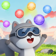 Ikona programu: ShoomPop