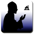 Icon des Programms: Doa-Doa di Al-Qur'an / Ha…