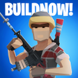 プログラムのアイコン: BuildNow GG - Building Sh…