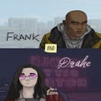 プログラムのアイコン: Frank and Drake