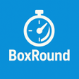 程序图标: BoxRound