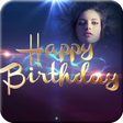 Icon des Programms: Happy BirthDay Frames