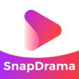 Icon des Programms: SnapDrama