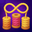 Icon des Programms: Wool Knit: Sort Colors