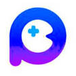 プログラムのアイコン: PlayMods - Mods installer