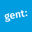 Ikona programu: Mijn Gent