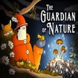 Icon des Programms: The Guardian of Nature