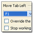 Icono de programa: SwiftTabs