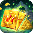 Icon des Programms: Ultimate Trial