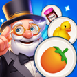Icon des Programms: Lucky Ball Shelf: Goods M…