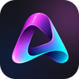 Icon des Programms: Video Generator  Editor-A…