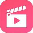 Icon des Programms: Plotta - HD Short Reel  D…