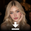 Ikona programu: NightStory - Fast video d…
