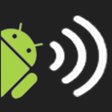 Icon des Programms: Simple Sound Profile Widg…