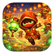 Icon des Programms: Xena: Pulse Trail
