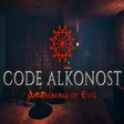Icon des Programms: Code Alkonost: Awakening …