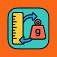 Icono de programa: FlexCalc-Smart-Converter