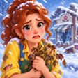 Icon des Programms: Bloomscapes: Blossom Matc…