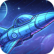 Icon des Programms: No Crash-Space 2J