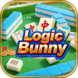 Icona del programma: Logic Bunny