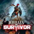 プログラムのアイコン: Achilles: Survivor