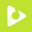 程序图标: BeatHome