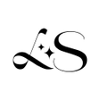 Ikona programu: LookSkyPersonal Shopper