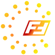 Icon of program: FlipFlip