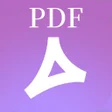 Icon des Programms: Swift PDF Reader