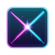 Icon des Programms: Koiiro: Eternal Count