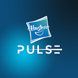 プログラムのアイコン: Hasbro Pulse