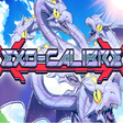 Icono de programa: Exo-Calibre